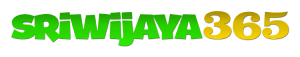 sriwijaya365